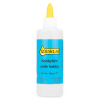 Klej hobbystyczny w butelce, 123drukuj (200 ml) 300996 - 1