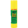 Klej w sztyfcie Amos 10 g 246313 - 1