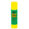 Klej w sztyfcie Amos 8 g 246314 - 1