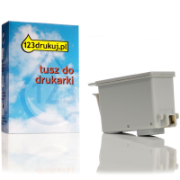 Kodak 10XL tusz czarny, zwiększona pojemność, wersja 123drukuj