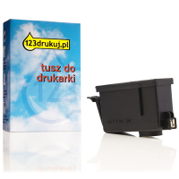 Kodak 30XL tusz czarny, zwiększona pojemność, wersja 123drukuj