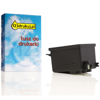 Kodak 30XL tusz kolorowy, zwiększona pojemność, wersja 123drukuj