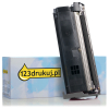 Konica Minolta 1710471-001 toner czarny, wersja 123drukuj 032435 - 1