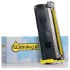 Konica Minolta 1710471-002 toner żółty, wersja 123drukuj 032445 - 1