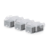 Konica Minolta SK-602 (14YK) zszywki, wersja 123drukuj 072889 - 1