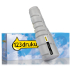 Konica Minolta TN-211 (8938-415) toner czarny, wersja 123drukuj 072006 - 1