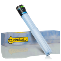 Konica Minolta TN-216C (A11G451) toner niebieski, wersja 123drukuj