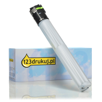 Konica Minolta TN-216K (A11G151) toner czarny, wersja 123drukuj