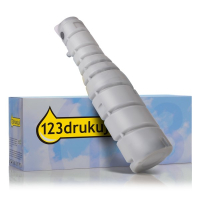 Konica Minolta TN-217 toner czarny, wersja 123drukuj