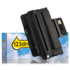 Konica Minolta TN-513K (A33K051) toner czarny, wersja 123drukuj 072871 - 1