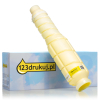 Konica Minolta TN-610Y (A04P250) toner żółty, wersja 123drukuj