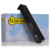Konica Minolta TN-613K (A0TM150) toner czarny, wersja 123drukuj 072393 - 1