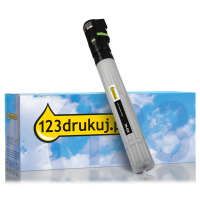 Konica Minolta TN-626 (ACV1150) toner czarny, wersja 123drukuj