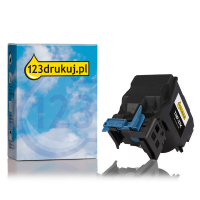 Konica Minolta TNP-27K (A0X5153) toner czarny, wersja 123drukuj