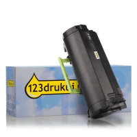 Konica Minolta TNP-41 (A6WT00H) toner czarny, wersja 123drukuj