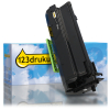 Konica Minolta TNP-63 (AAE1050) toner czarny, wersja 123drukuj 073207 - 1