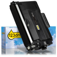 Konica Minolta TNP-75 (ACF0051) toner czarny, wersja 123drukuj 073319