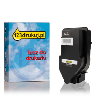 Konica Minolta TNP-80K (AAJW152) toner czarny, wersja 123drukuj
