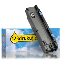 Konica Minolta WX-107 (AAVAWY1) pojemnik na zużyty toner, wersja 123drukuj