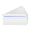 Koperty DL białe samoklejące - 110x220 mm (10 szt.) 15203212-14 246745