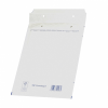 Koperty bąbelkowe D14 samoklejące - 200x275 mm (5 szt.)