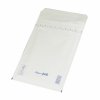 Koperty bąbelkowe E15 z taśmą samoklejącą - 240x275 mm (5 szt.) 15321509-14 246752