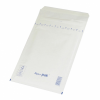 Koperty bąbelkowe G17 z taśmą samoklejącą - 250x350 mm (5 szt.) 15321709-14 246749