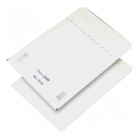Koperty bąbelkowe H18 samoklejące - 290x370 mm (10 szt.) 15321812-14 246747