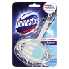 Kostka toaletowa Domestos, Ocean (35g) 700208 - 1