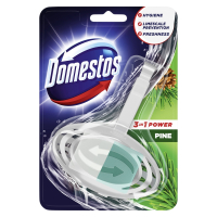 Kostka toaletowa Domestos, Pine (35g) 700207