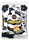 Krówki mleczne Wawel Krówka, 1kg 700364 - 1