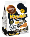 Krówki mleczne Wawel Krówka, 250g 700372 - 1