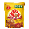 Krakersy Lajkonik Dobry Chrup, 16 x 100 g 700377 - 1