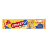 Krakersy Super Lajkonik, 24 x 180 g 700397 - 1