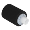 Kyocera 302F906240 rolka pobierająca, oryginalna