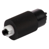 Kyocera 302F909171 rolka separacyjna, oryginalna