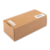 Kyocera 302H094540 pojemnik na zużyty toner, oryginalny 094658 - 1