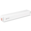 Kyocera 302H794420 pojemnik na zużyty toner, oryginalny 079438 - 1