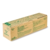 Kyocera 370AA306 toner czerwony oryginalny 079434 - 1