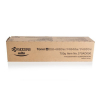 Kyocera 370AD000 toner czarny, oryginalny 079462 - 1