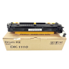 Kyocera DK-1110 bęben / drum, oryginalny 094112 - 1
