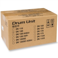 Kyocera DK-130 bęben / drum oryginalny 302HS93012 079348