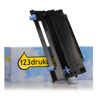 Kyocera DK-170 bęben / drum, wersja 123drukuj 302LZ93060C 302LZ93061C 079429