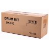 Kyocera DK-310 bęben / drum, oryginalny 079390 - 1