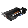 Kyocera DK-3150 bęben / drum, oryginalny 094462 - 1