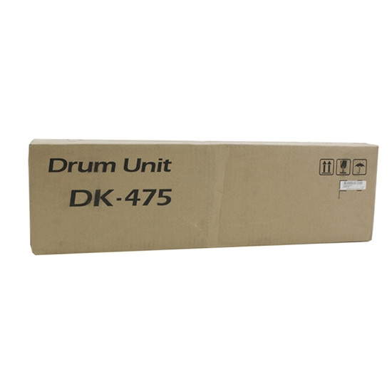 Kyocera DK-475 bęben / drum, oryginalny 302K393030 094116 - 1