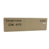 Kyocera DK-475 bęben / drum, oryginalny 094116 - 1