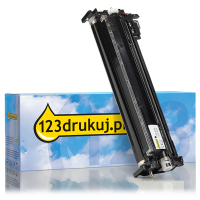 Kyocera DK-5140 bęben / drum czarny, wersja 123drukuj 302NR93012C 094435