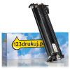 Kyocera DK-5140 bęben / drum czarny, wersja 123drukuj 094435 - 1