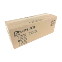 Kyocera DK-5160 bęben / drum, oryginalny 302NT93010 094612
